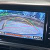 toyota sienta 2016 quick_quick_NSP170G_NSP170-7022995 image 4