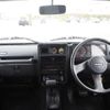 suzuki jimny 1993 quick_quick_V-JA11V_JA11-234365 image 8