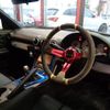 nissan silvia 2000 -NISSAN--Silvia S15--S15-022341---NISSAN--Silvia S15--S15-022341- image 3