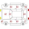 honda n-box 2013 -HONDA--N BOX DBA-JF1--JF1-1310680---HONDA--N BOX DBA-JF1--JF1-1310680- image 2