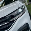 volkswagen t-cross 2020 -VOLKSWAGEN--VW T-Cross 3BA-C1DKR--WVGZZZC1ZLY070654---VOLKSWAGEN--VW T-Cross 3BA-C1DKR--WVGZZZC1ZLY070654- image 19