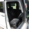 honda n-box 2017 CFJ1579524 image 19