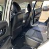 nissan x-trail 2016 505059-230220114841 image 4