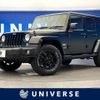 chrysler jeep-wrangler 2015 -CHRYSLER--Jeep Wrangler ABA-JK36L--1C4HJWLG8FL655462---CHRYSLER--Jeep Wrangler ABA-JK36L--1C4HJWLG8FL655462- image 1