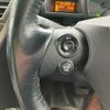 toyota iq 2009 -TOYOTA--iQ DBA-KGJ10--KGJ10-6009892---TOYOTA--iQ DBA-KGJ10--KGJ10-6009892- image 15