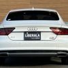 audi a7 2017 -AUDI--Audi A7 ABA-4GCREC--WAUZZZ4G3HN043333---AUDI--Audi A7 ABA-4GCREC--WAUZZZ4G3HN043333- image 10