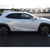 lexus ux 2019 -LEXUS--Lexus UX 6AA-MZAH10--MZAH10-2018064---LEXUS--Lexus UX 6AA-MZAH10--MZAH10-2018064- image 11