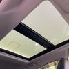 nissan x-trail 2015 -NISSAN--X-Trail DBA-NT32--NT32-517585---NISSAN--X-Trail DBA-NT32--NT32-517585- image 5