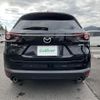 mazda cx-8 2019 -MAZDA--CX-8 6BA-KG5P--KG5P-107000---MAZDA--CX-8 6BA-KG5P--KG5P-107000- image 23