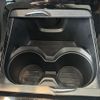 bmw x1 2017 CFJ1686053 image 13
