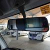 suzuki carry-truck 2017 CFJ1658792 image 79