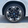 bmw ix3 2024 -BMW--BMW iX3 ZAA-42DU44--WBY42DU030SB50672---BMW--BMW iX3 ZAA-42DU44--WBY42DU030SB50672- image 12