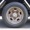 mitsubishi-fuso canter 2015 25431005 image 11