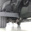 subaru forester 2015 ENHANCEAUTO_1_ea299815 image 26