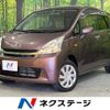 daihatsu move 2012 -DAIHATSU--Move DBA-LA100S--LA100S-0141760---DAIHATSU--Move DBA-LA100S--LA100S-0141760- image 1