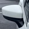 mazda cx-5 2018 -MAZDA--CX-5 3DA-KF2P--KF2P-302970---MAZDA--CX-5 3DA-KF2P--KF2P-302970- image 11