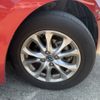 mazda demio 2016 CFJ1454093 image 25