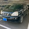 nissan x-trail 2008 CFJ1786915 image 4