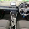 mazda demio 2017 -MAZDA--Demio LDA-DJ5FS--DJ5FS-310322---MAZDA--Demio LDA-DJ5FS--DJ5FS-310322- image 2