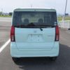 daihatsu tanto 2020 -DAIHATSU 【名変中 】--Tanto LA650S--0107241---DAIHATSU 【名変中 】--Tanto LA650S--0107241- image 2