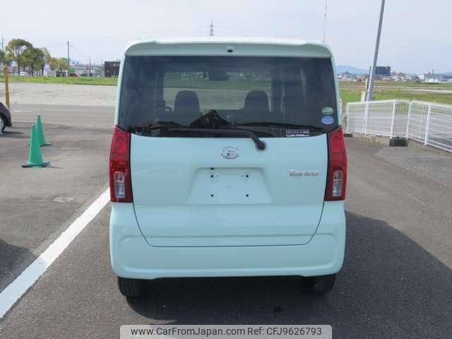 daihatsu tanto 2020 -DAIHATSU 【名変中 】--Tanto LA650S--0107241---DAIHATSU 【名変中 】--Tanto LA650S--0107241- image 2