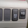 daihatsu move-conte 2012 CFJ1582865 image 17