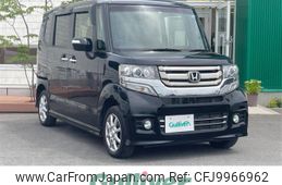 honda n-box 2017 -HONDA--N BOX DBA-JF2--JF2-1526486---HONDA--N BOX DBA-JF2--JF2-1526486-
