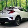 toyota c-hr 2020 -TOYOTA--C-HR 6AA-ZYX11--ZYX11-2019534---TOYOTA--C-HR 6AA-ZYX11--ZYX11-2019534- image 18