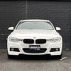 bmw 3-series 2016 -BMW--BMW 3 Series LDA-8C20--WBA8C520X0K724218---BMW--BMW 3 Series LDA-8C20--WBA8C520X0K724218- image 18