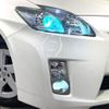 toyota prius 2009 CFJ1882991 image 12