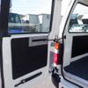 toyota dyna-root-van 2012 quick_quick_KDY241V_KDY241-0001224 image 14