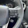 toyota hilux 2021 -TOYOTA--Hilux 3DF-GUN125--GUN125-3922071---TOYOTA--Hilux 3DF-GUN125--GUN125-3922071- image 3