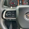 daihatsu taft 2020 -DAIHATSU 【倉敷 580ﾎ6417】--Taft LA900S--0005348---DAIHATSU 【倉敷 580ﾎ6417】--Taft LA900S--0005348- image 12