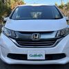 honda freed 2017 -HONDA--Freed DAA-GB7--GB7-1043773---HONDA--Freed DAA-GB7--GB7-1043773- image 20