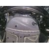 toyota raize 2022 CFJ1522635 image 14