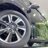 toyota voxy 2019 quick_quick_ZRR80W_ZRR80-0577185 image 13