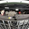 toyota alphard 2020 -TOYOTA--Alphard 3BA-AGH30W--AGH30-0320404---TOYOTA--Alphard 3BA-AGH30W--AGH30-0320404- image 19