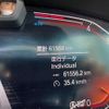 bmw 5-series 2022 CFJ1625510 image 7