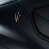 maserati granturismo 2023 CFJ1484380 image 17