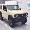 suzuki jimny 2019 -SUZUKI 【後日 】--Jimny JB64W-114779---SUZUKI 【後日 】--Jimny JB64W-114779- image 1