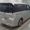 honda stepwagon 2014 -HONDA--Stepwgn DBA-RK5--RK5-1404425---HONDA--Stepwgn DBA-RK5--RK5-1404425- image 2