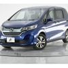 honda freed-plus 2017 quick_quick_DAA-GB7_GB7-1045065 image 1