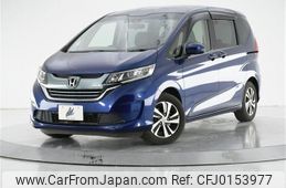 honda freed-plus 2017 quick_quick_DAA-GB7_GB7-1045065