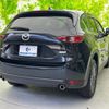 mazda cx-5 2019 quick_quick_3DA-KF2P_KF2P-320567 image 3