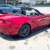 mazda roadster 2016 -MAZDA--Roadster DBA-ND5RC--ND5RC-111272---MAZDA--Roadster DBA-ND5RC--ND5RC-111272- image 17