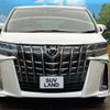 toyota alphard 2019 -TOYOTA--Alphard DBA-AGH30W--AGH30-0279100---TOYOTA--Alphard DBA-AGH30W--AGH30-0279100- image 15