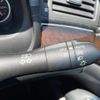 nissan fuga 2010 CFJ0557200 image 12