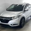 honda vezel 2014 -HONDA--VEZEL RU1-1008297---HONDA--VEZEL RU1-1008297- image 1