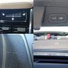 volvo xc60 2020 CFJ1556775 image 21