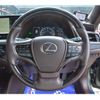 lexus es 2018 -LEXUS--Lexus ES 6AA-AXZH10--AXZH10-1000737---LEXUS--Lexus ES 6AA-AXZH10--AXZH10-1000737- image 8